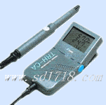 �L����yʽ���@�؝��Ӌ