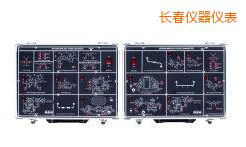 �L(zh��ng)���o�����l&�l�V�����x����Ӗ(x��n)��ϵ�y(t��ng)