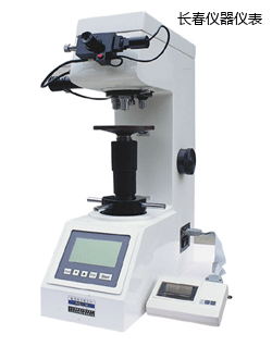 �L����(sh��)�@�S��Ӳ��Ӌ(j��)