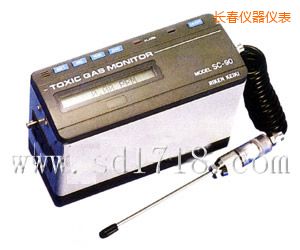 �L���仯����w�z�y�����x