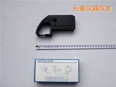 �L(zh��ng)��ɫ��