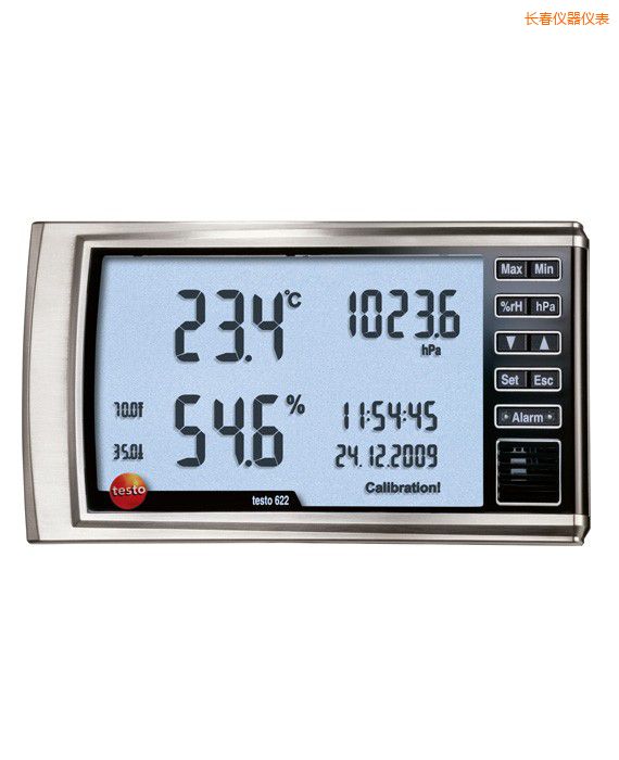 �L(zh��ng)�����ʽ�؝�ȴ�≺����