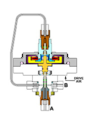 �L(zh��ng)�����ݷe�y