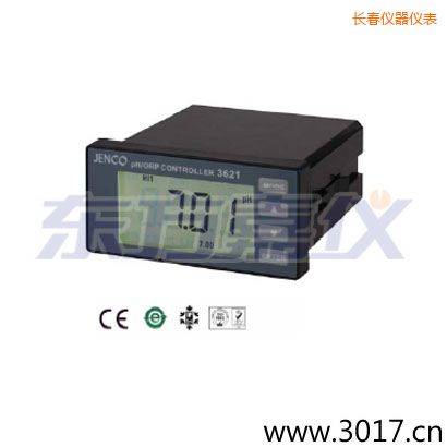 �L��΢��X�͹��I(y��)���������߀ԭ��������/׃����