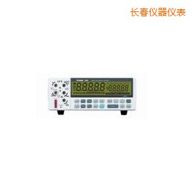 �L���_ʽ�f�ñ�(50000Ӌ��(sh��))