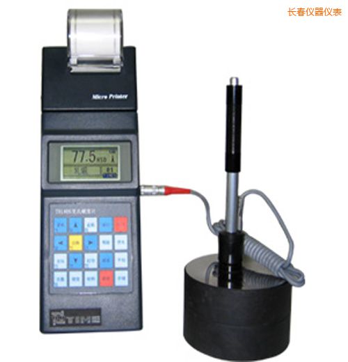 �L���r��܈݁����Ӳ��Ӌ