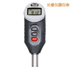 �L����(sh��)�@����A��Ӳ��Ӌ