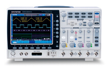 �L����(sh��)�ִ惦ʾ����