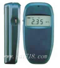 �L����ʽ�L(f��ng)��Ӌ(j��)