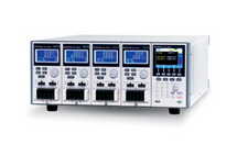 �L���pͨ��ؓ(f��)�dģ�M