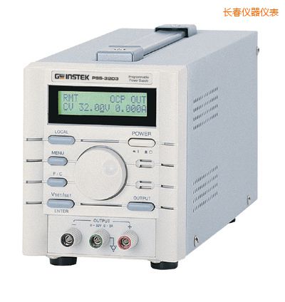 �L���ɳ�ʽ/����/ֱ���Դ����(y��ng)��