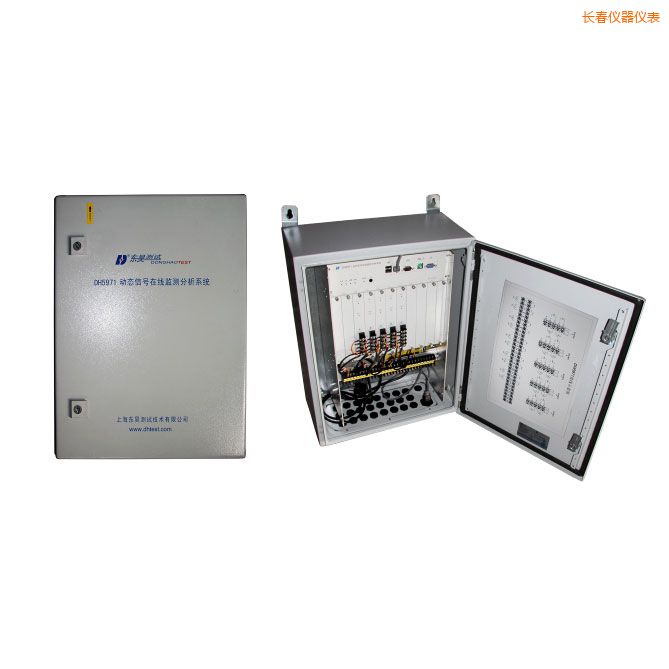 �L�����D(zhu��n)�C(j��)е�ھ���B(t��i)�O(ji��n)�y(c��)�c�O(sh��)�������\��ϵ�y(t��ng)