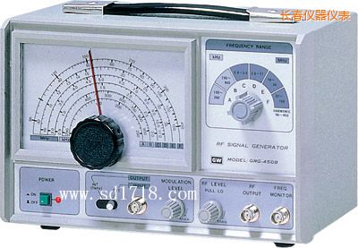 �L�����l��̖�a����