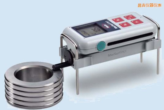 ������yʽ�ֲڶȃx