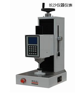 �Lɳ�Ԅ�ȫ����Ӳ��Ӌ(j��)