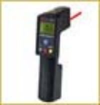 �Lɳ�����ͼt��ضȃx