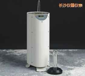 �LɳС��ˮ�����c(di��n)��(f��)�F(xi��n)/�����b��