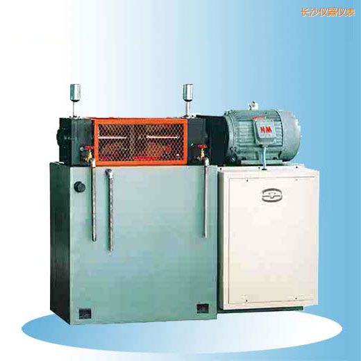 �Lɳ�r(sh��)���X݆ĥ�pԇ�(y��n)�C(j��)