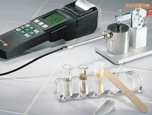 �Lɳ�๦�ܜ؝�ȃx