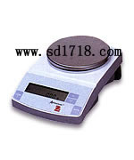 �L(zh��ng)ɳ������ƽ,2100g,0.01g