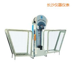 �Lɳ�r(sh��)���_��ԇ�(y��n)�C(j��)����(sh��)�x�ͱ�