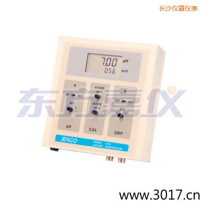 �L(zh��ng)ɳ���I(y��)�ڒ�ʽ���������߀ԭ������