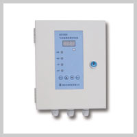 �Lɳ�̶�ʽ��ͨ�����w�z�y(c��)��(b��o)��������