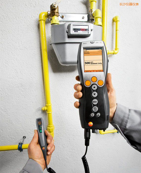 �Lɳ�D����(qi��ng)�柟������x