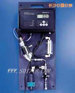 �L(zh��ng)ɳ�ܽ����ھ�(xi��n)�����x