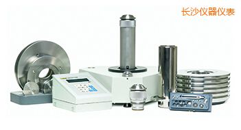 �Lɳ���w����ʽ����Ӌ(j��)