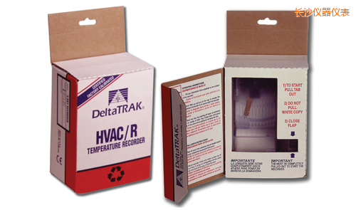 �LɳHVAC/R Single User Temperature Recorder