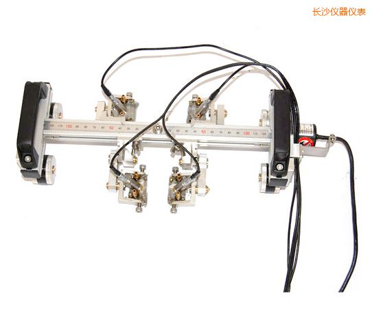 �L(zh��ng)ɳMϵ�В߲��