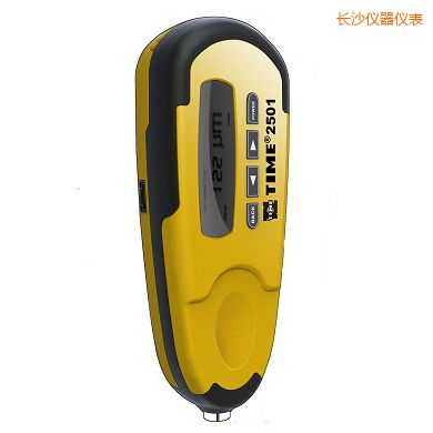 �Lɳ�u�����Ӝy��x