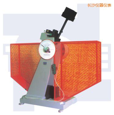 �Lɳ�_��ԇ�C