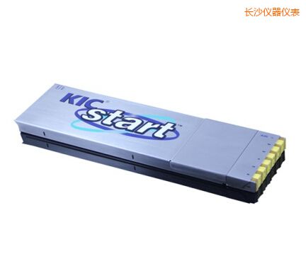 �L(zh��ng)ɳ�t�ظ�ۙ�y(c��)ԇ�x