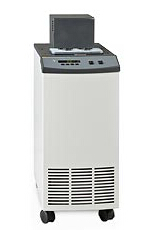 �L(zh��ng)ɳˮ�����c(di��n)�����ز�