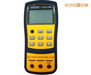 �L(zh��ng)ɳ�ֳ�ʽLCR늘�