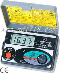 �L(zh��ng)ɳ�ӵ����y(c��)ԇ�x