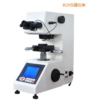 �Lɳ������(sh��)�@�Ԅ�(d��ng)���ք�(d��ng)���D(zhu��n)���@΢�S��Ӳ��Ӌ(j��)