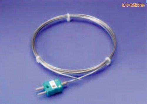 �L(zh��ng)ɳ�ߜ��ИI(y��)��(zhu��n)�ß��żϵ��