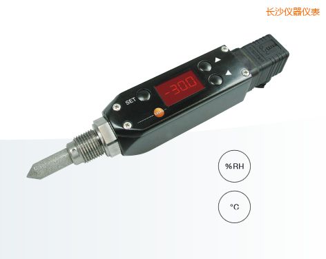 �Lɳ����¶�c׃����