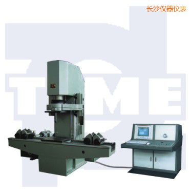 �Lɳ΢�C���@Һ��ʽ�受�ɉ���ԇ�C