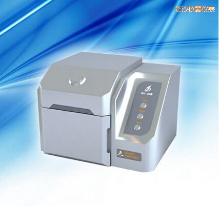 �Lɳ�ɹ����ׄ��z�y�x