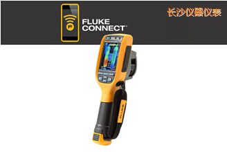 �L(zh��ng)ɳ���I(y��)-�̘I(y��)�͟����x