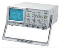 �Lɳģ�Mʾ����