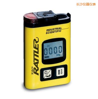 �L(zh��ng)ɳ�Κ��w�z�y(c��)�x