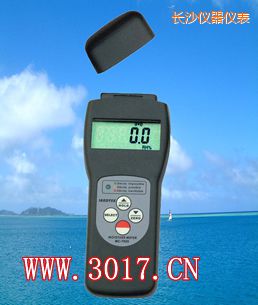 �L(zh��ng)ɳ�๦��ˮ�݃x