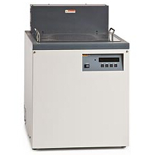 �L(zh��ng)ɳ����ز�