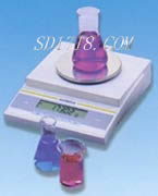 �Lɳ������ƽ,3100g,0.1g