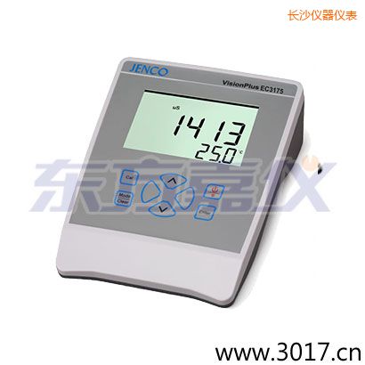 �Lɳ�_ʽ늌���/TDS/�}��/�ضȜy���x